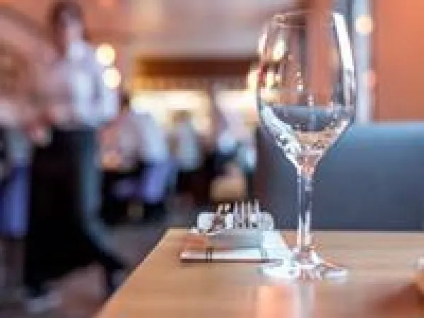 Dølen Hotel