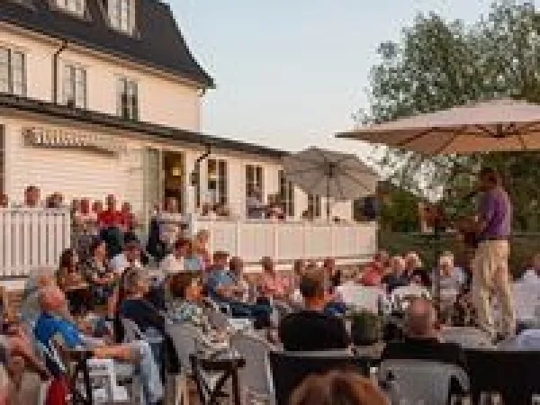 Dølen Hotel