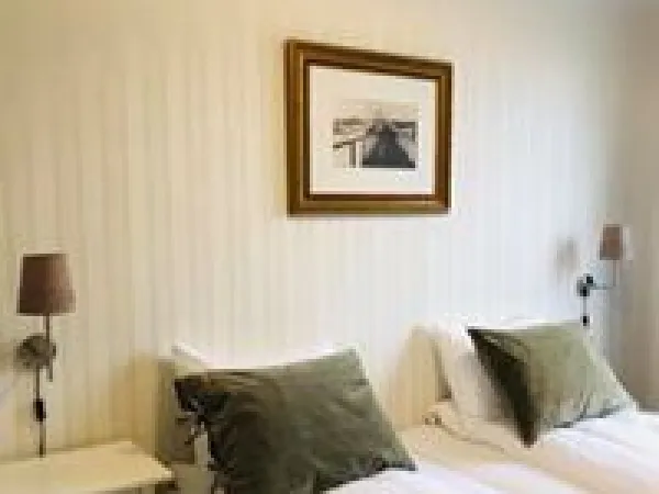 Dølen Hotel