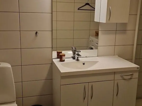Hovdenutvegen 127