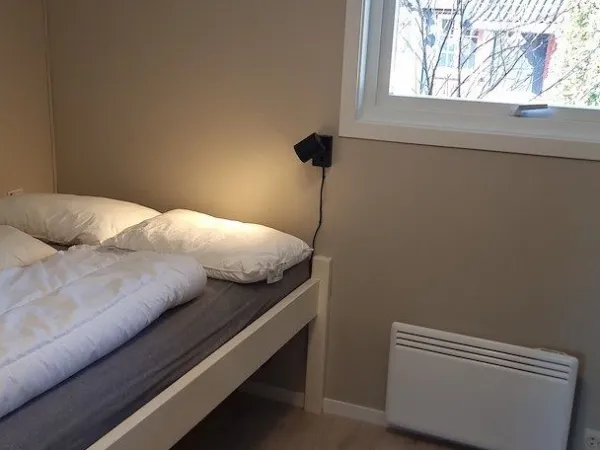 Cottage type B