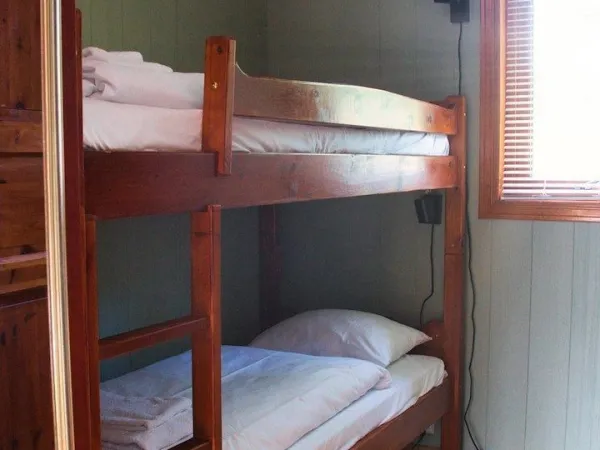 Motel