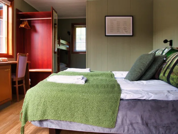 Motel