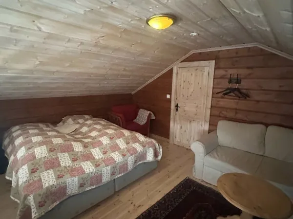 Hovdeseter 44